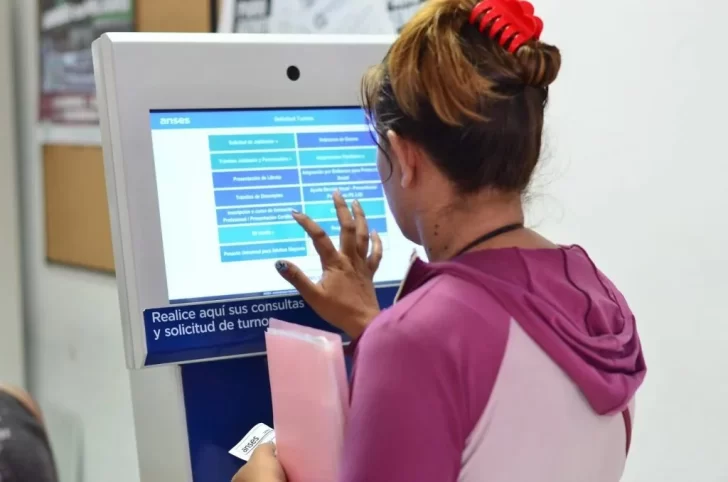 Aumentan 1,5% las asignaciones familiares a partir de julio