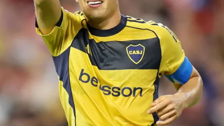 Los resultados que necesita Boca para avanzar a los octavos de final del Mundial de Clubes