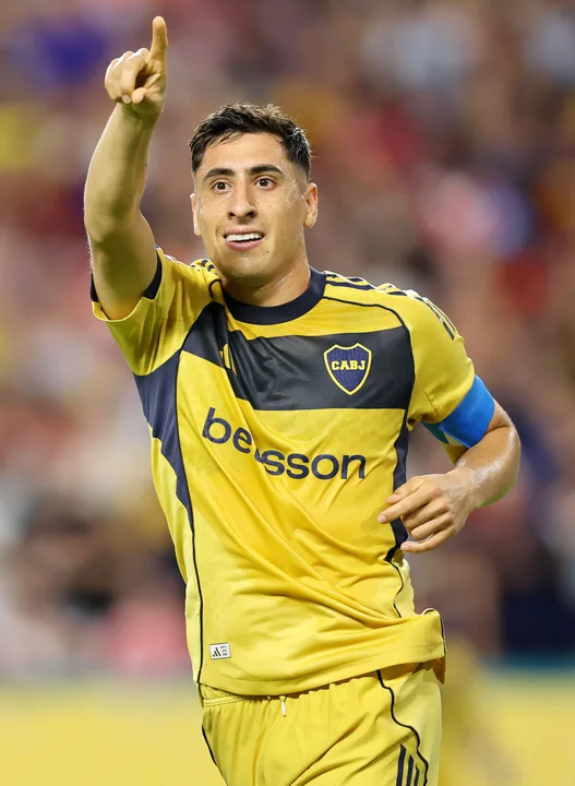 Los resultados que necesita Boca para avanzar a los octavos de final del Mundial de Clubes