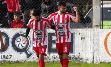 Después del exceso, la resaca: de la fecha más goleadora a una de muy floja producción