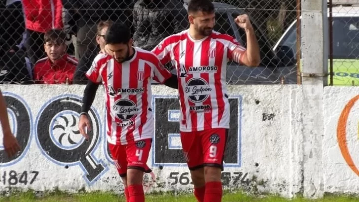 Después del exceso, la resaca: de la fecha más goleadora a una de muy floja producción