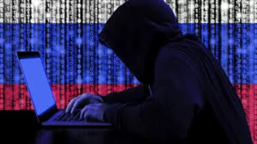 Usuarios en alerta: el 33% sufrió ciberataques o fraudes recientemente