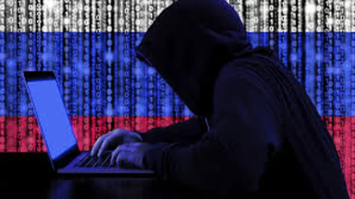 Usuarios en alerta: el 33% sufrió ciberataques o fraudes recientemente