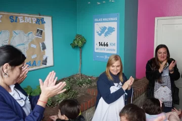 FOTO-Lassalle-Malvinas6-728x485