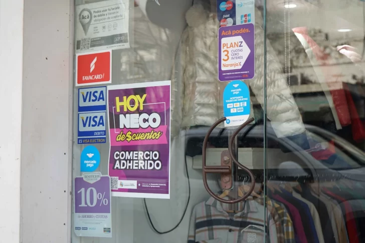 FOTO-Neco-Descuentos-728x485