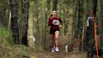 FOTO-Verina-Vezzi-Cross-728x409