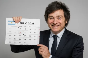 Feriados-Javier-Milei-1-728x485