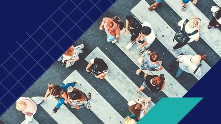 Pocos lo saben: ¿de qué generación sos de acuerdo al año en que naciste?