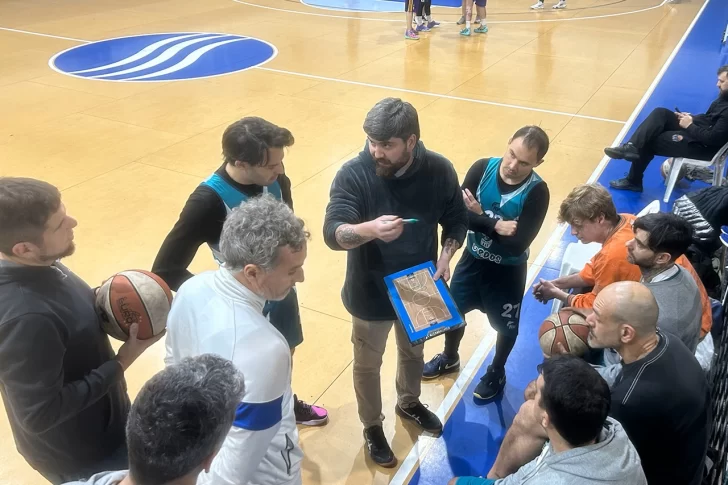 Gordos-Necochea-2025-2-728x485