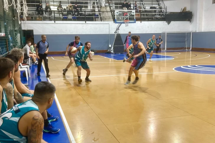 Gordos-Necochea-2025-3-728x485
