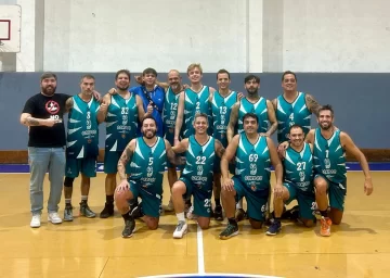 Gordos-Necochea-2025-728x517