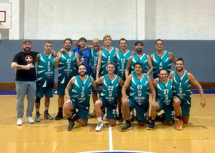 Gordos-Necochea-2025-728x517