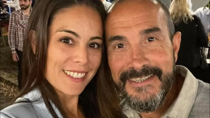 Identificaron a las víctimas del trágico accidente en la Ruta 88