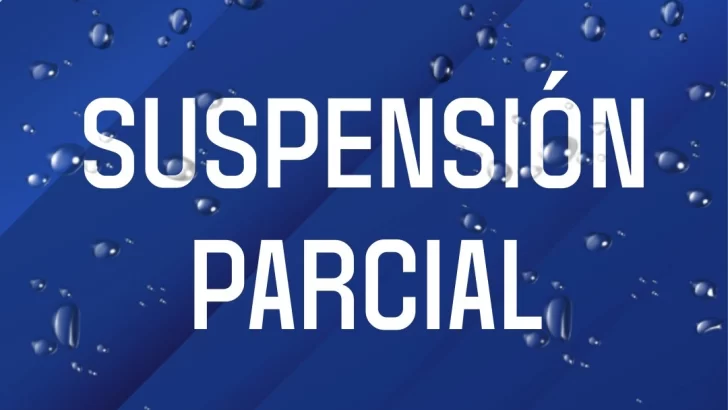 Qué se juega y qué se suspendió este sábado en la liga