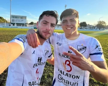 Independiente-SC-junio-25