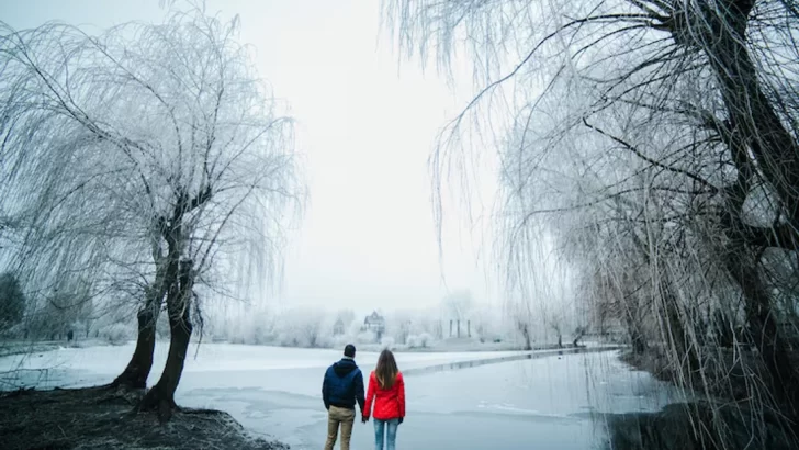 Pocos lo saben: cuántos minutos por día se alarga la luz tras el equinoccio de invierno