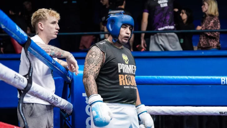 Juan-Bernal-necochea-box-728x409