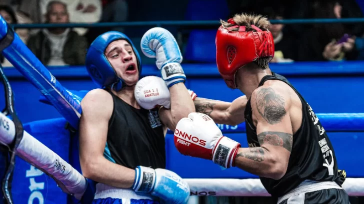 Leo-Rojas-necochea-box-728x409
