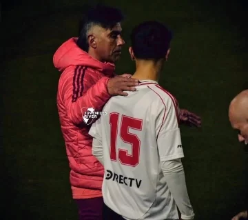Lucas-Silva-Escudero