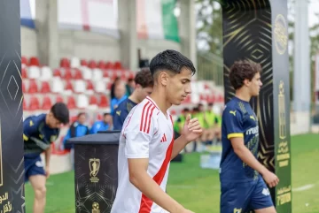 Lucas-Silva-La-Dulce-River2-728x487