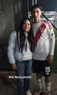 Lucas-Silva-Lorena-439x728