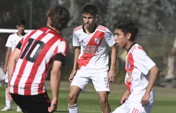 Lucas-Silva-River