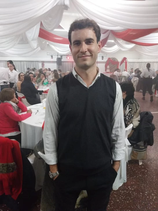Martin-Diaz-Huracan-546x728