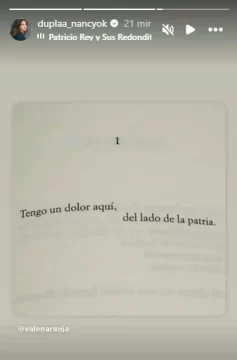 Nancy-Duplaa1-2