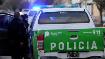 Horror en Castelar: Una madre mató a su hijo con autismo y se suicidó