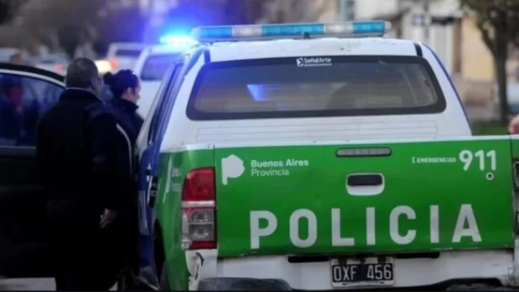 Horror en Castelar: Una madre mató a su hijo con autismo y se suicidó