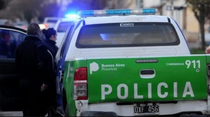 Horror en Castelar: Una madre mató a su hijo con autismo y se suicidó