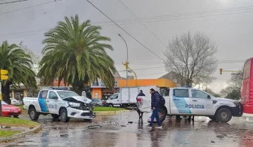 PATRULLEROS-ROTO-728x425