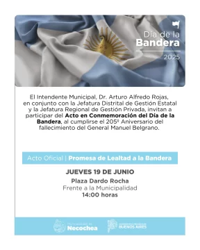PLACA-Dia-de-la-Bandera-582x728