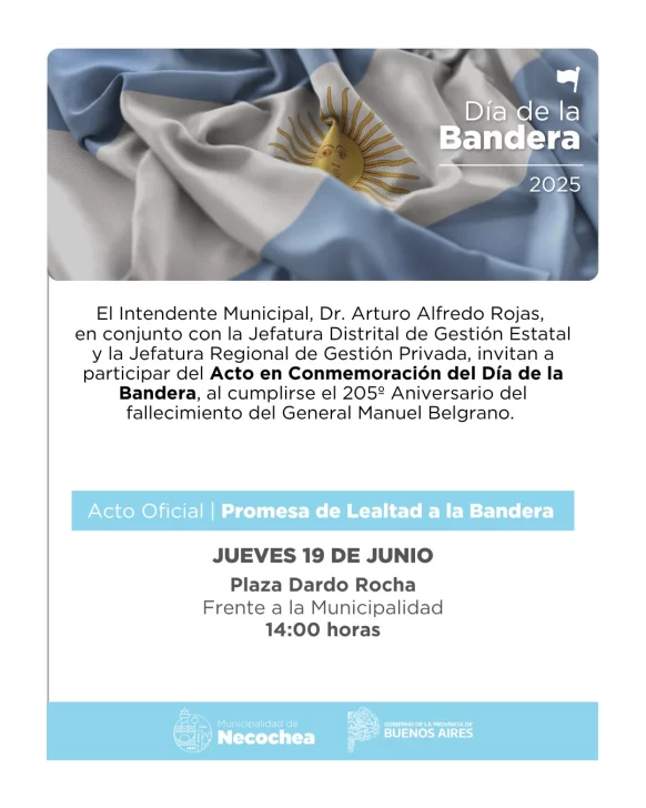 PLACA-Dia-de-la-Bandera-582x728