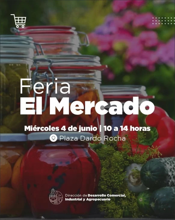 PLACA-Feria-El-Mercado-582x728