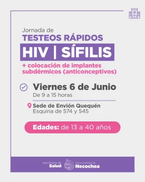 PLACA-HIV-Sifilis-582x728