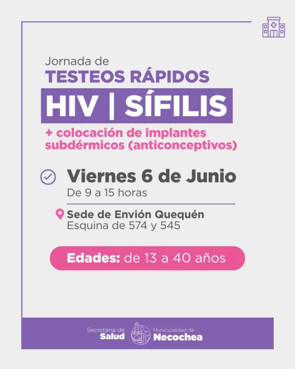 PLACA-HIV-Sifilis-582x728