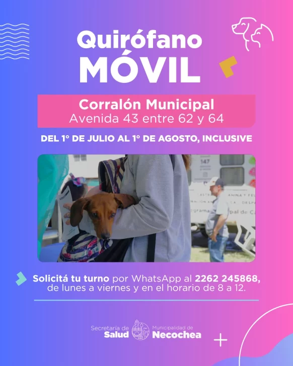 PLACA-Quirofano-movil-Corralon-582x728