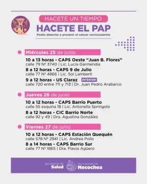PLACA-campana-PAP3-582x728