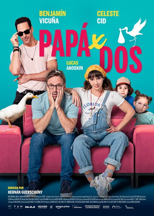 Papa-por-2-3