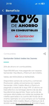 Promo-1