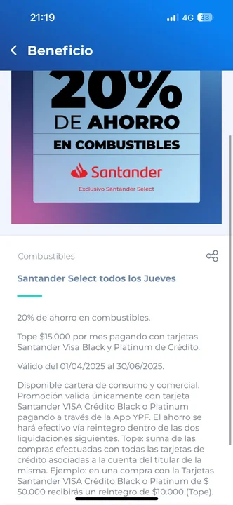 Promo-1