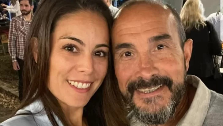 Tragedia en la ruta 88: Yanina Liani despertó y hay esperanzas de que “pueda caminar bien”