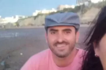 “Estaba bajo tratamiento, hoy está citada su psiquiatra y la psicóloga a la Fiscalía”