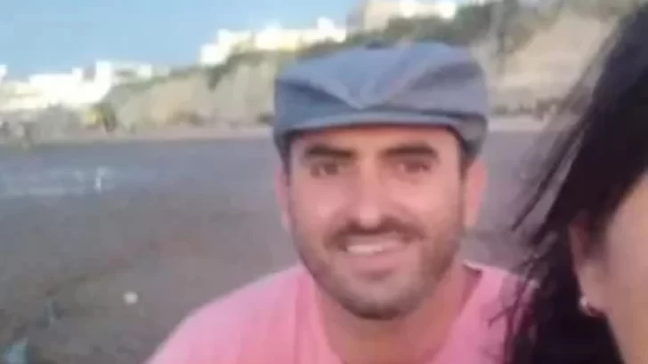 “Estaba bajo tratamiento, hoy está citada su psiquiatra y la psicóloga a la Fiscalía”
