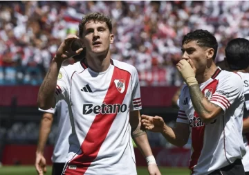 Cómo ver en vivo Inter vs River por Mundial de Clubes 2025: horario y formaciones