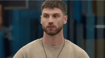 Santiago “Tato” Algorta ganó Gran Hermano 2024/25 con el 62,8% de los votos