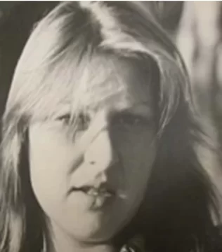 El caso Adriana Celihueta, la desaparición que marcó a Necochea