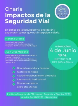 WhatsApp-Image-2025-05-30-at-16.03.35-539x728