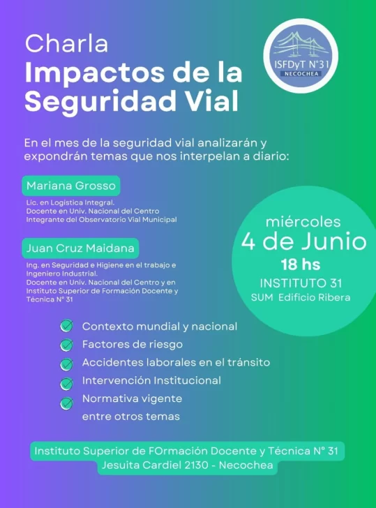 WhatsApp-Image-2025-05-30-at-16.03.35-539x728